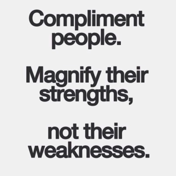 Meet your Posher, Kayla - Picture 2 of 5